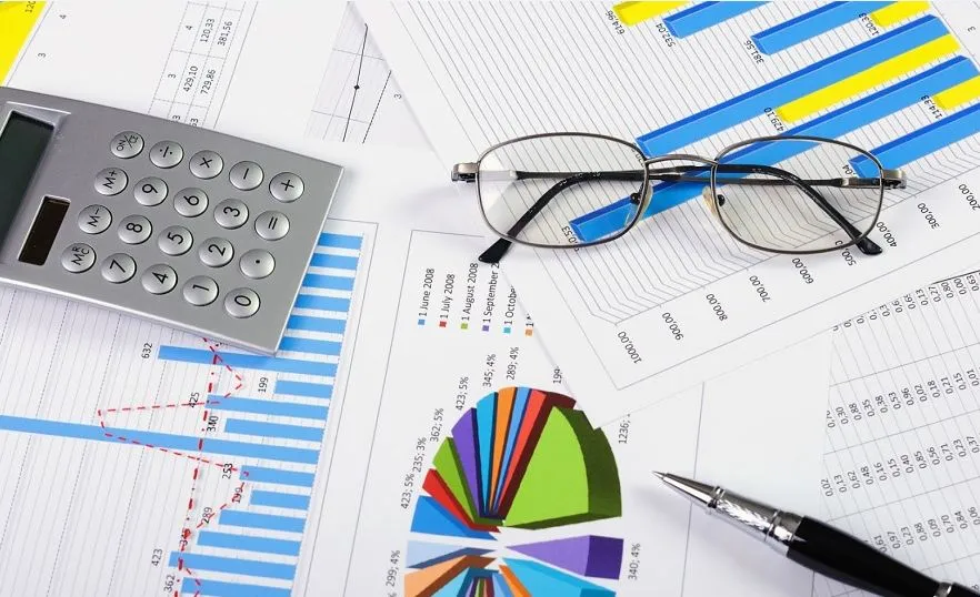 Financial Accounting and Detecting Fraud Training